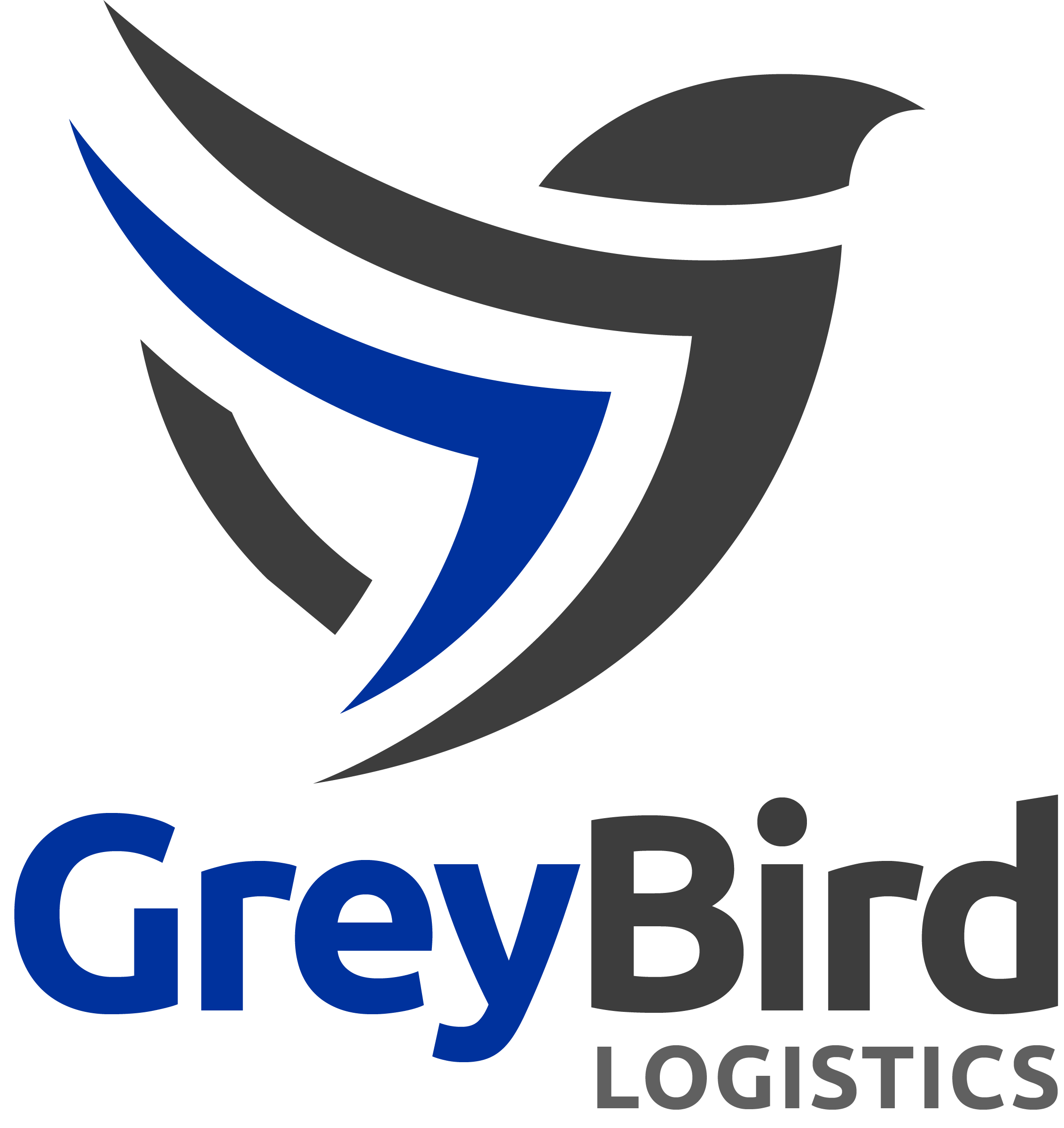 GreyBird Logistics